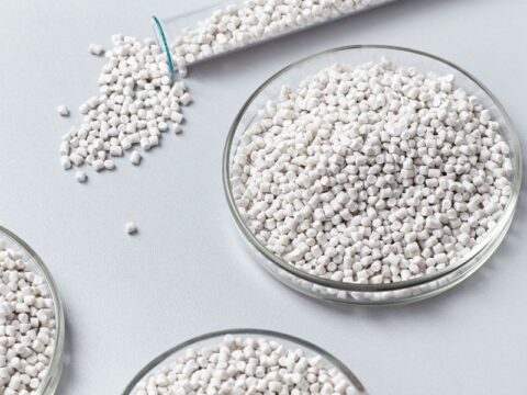 Asahi Kasei At Dkt 2024